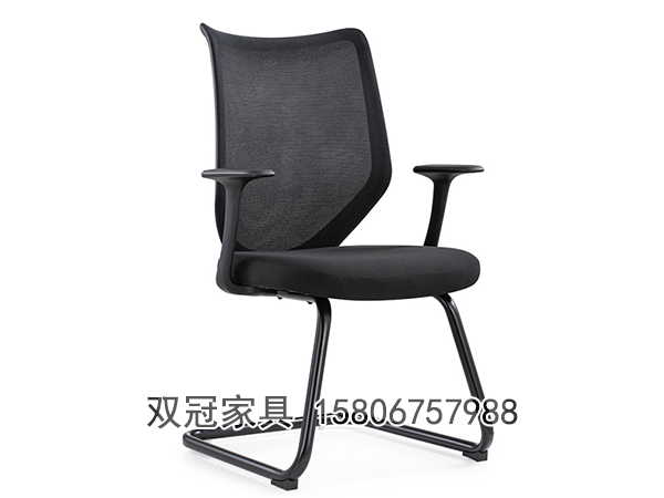 办公椅子-D626-2