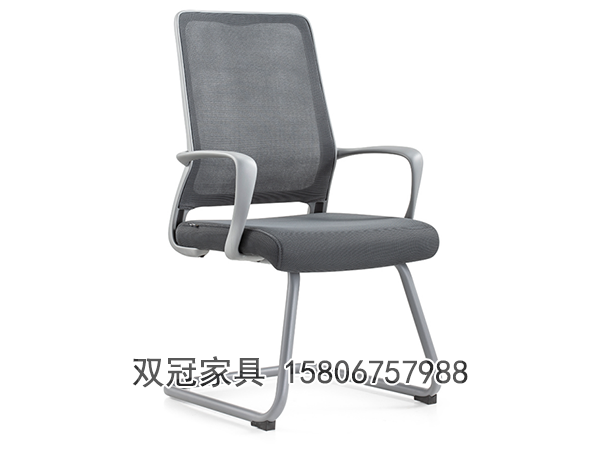 办公椅子-D616-2