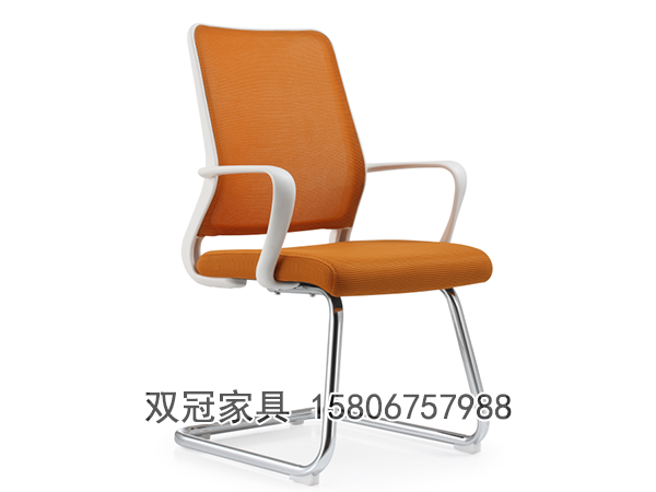 办公椅子-D613-1