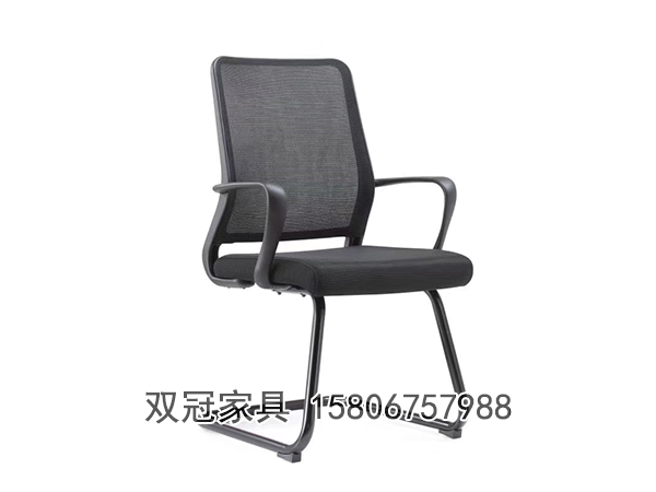 办公椅子-D613