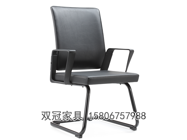 办公椅子-D612