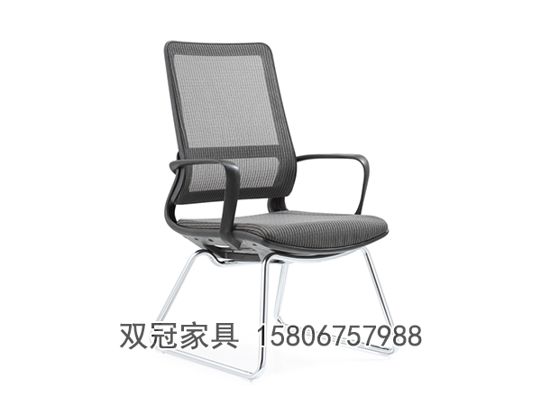 办公椅子-D605