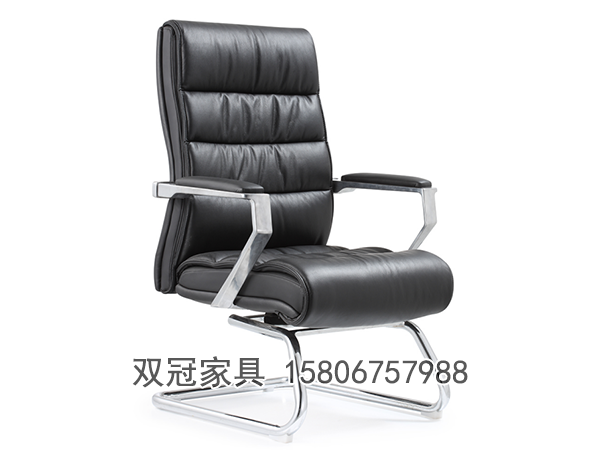 办公椅子-D335