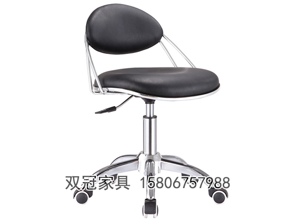 办公椅子-C329