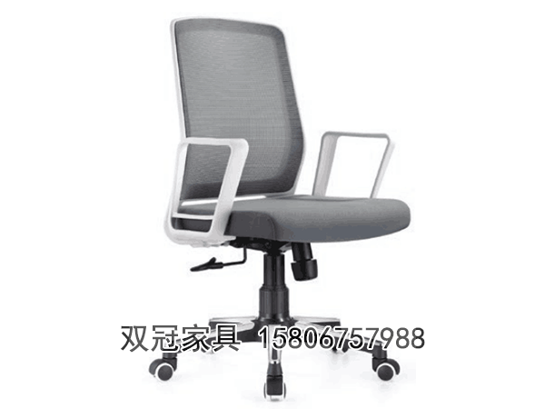 办公椅子-B873-1