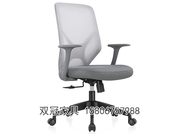 办公椅子-B635-1