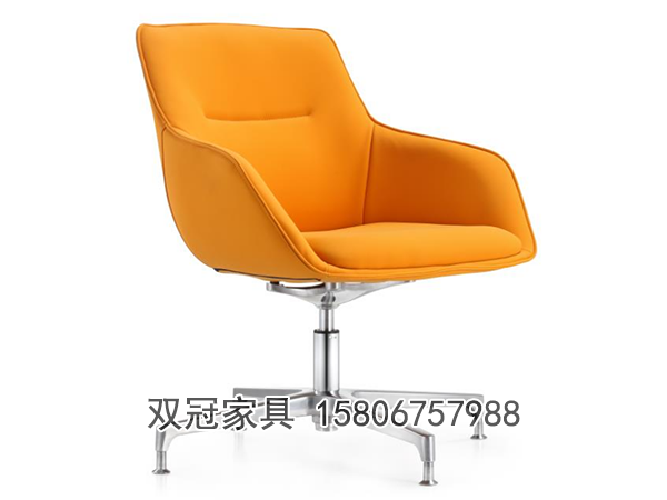 办公椅子-B628-2