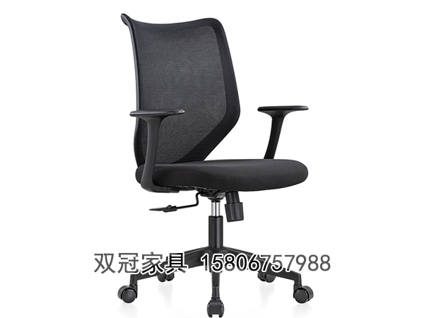 办公椅子-B626-2