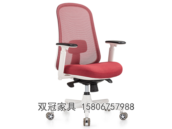 办公椅子-B625-1
