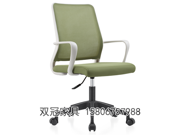 办公椅子-B613-1