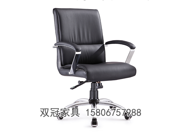 办公椅子-B092