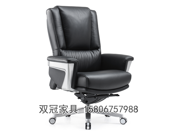 办公椅子-A889