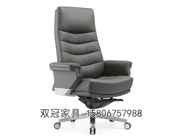 办公椅子-A887