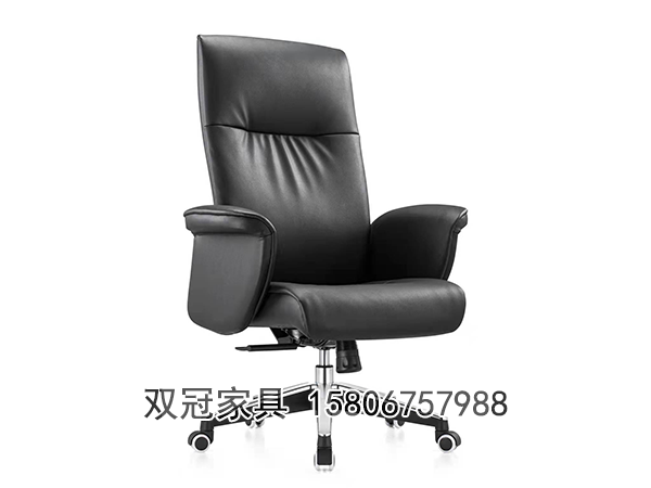 办公椅子-A882