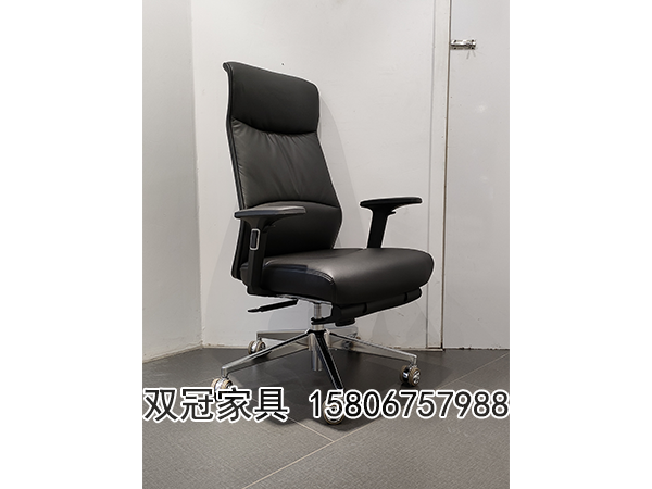 办公椅子-A642-3