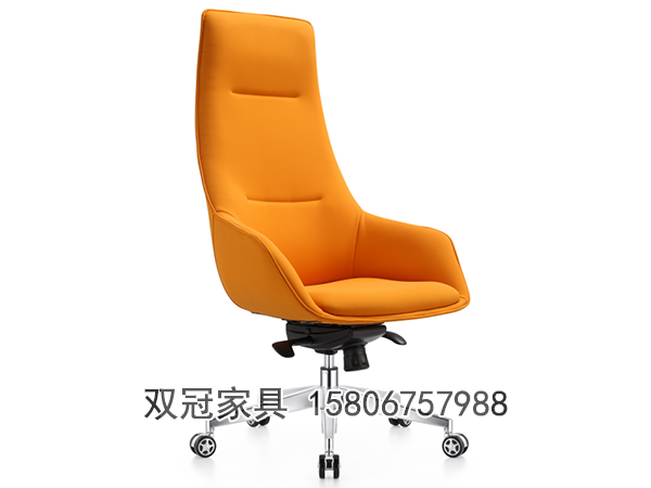 办公椅子-A628-1