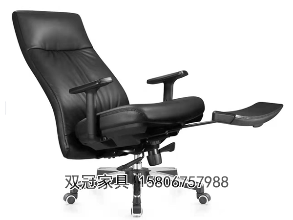 办公椅子-A622