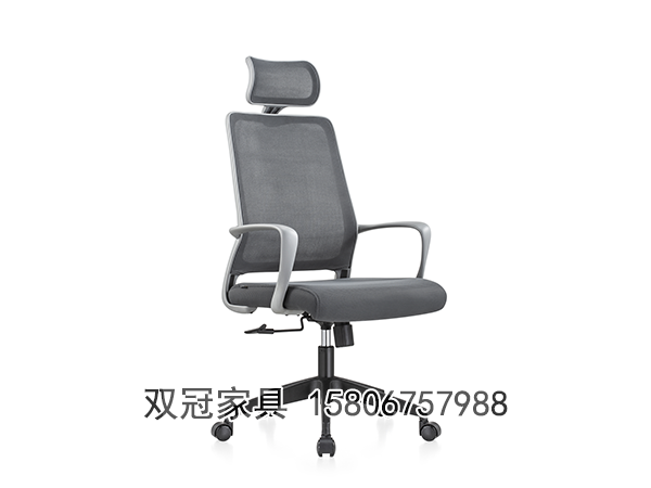 办公椅子-A616-2