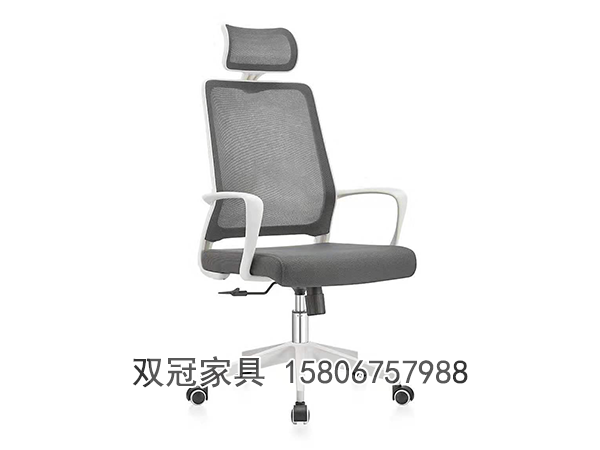 办公椅子-A616-1
