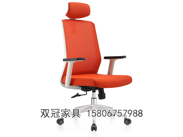 办公椅子-A606-1